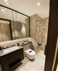 Kopar At Newton (D9), Apartment #503876461